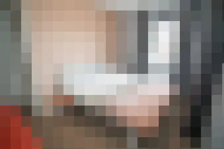Waterkolk 31 Wierden thumbnail 33