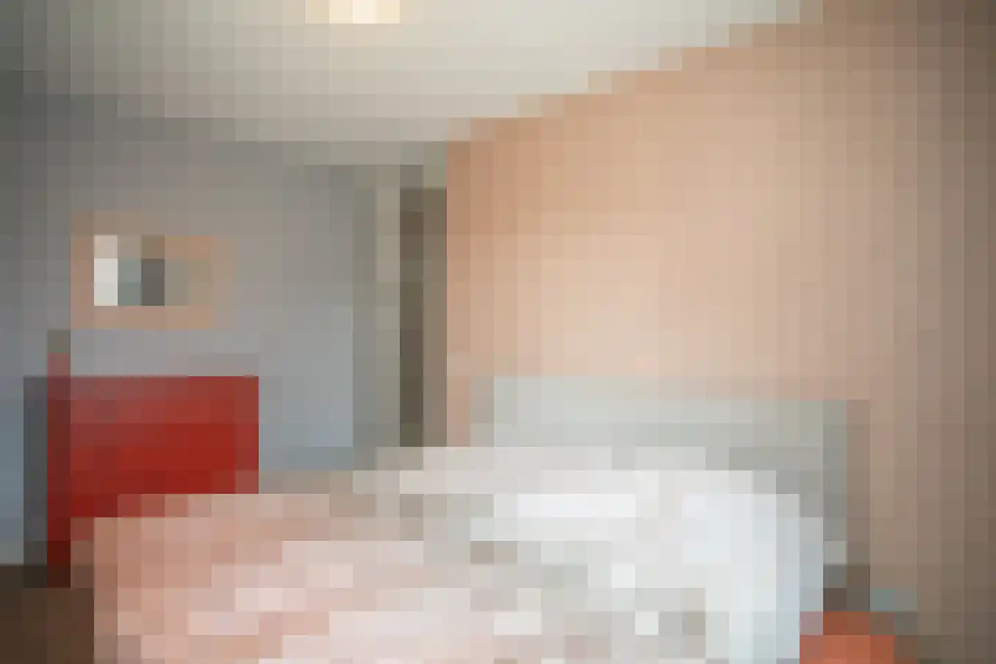 Waterkolk 31 Wierden thumbnail 34