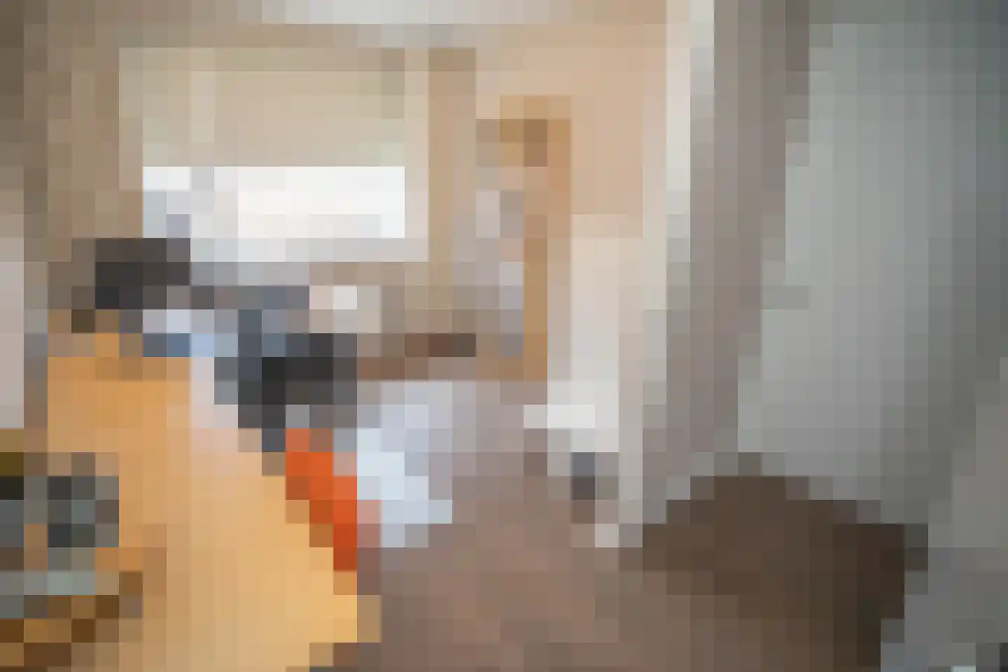 Waterkolk 31 Wierden thumbnail 35