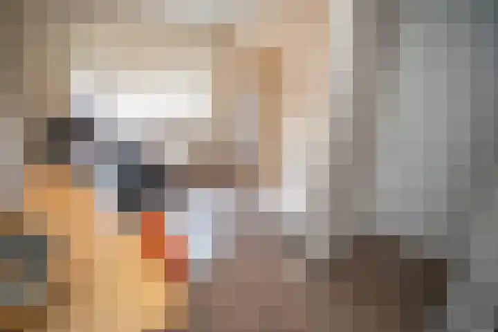 Waterkolk 31 Wierden thumbnail 35