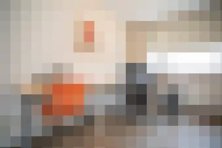 Waterkolk 31 Wierden thumbnail 36