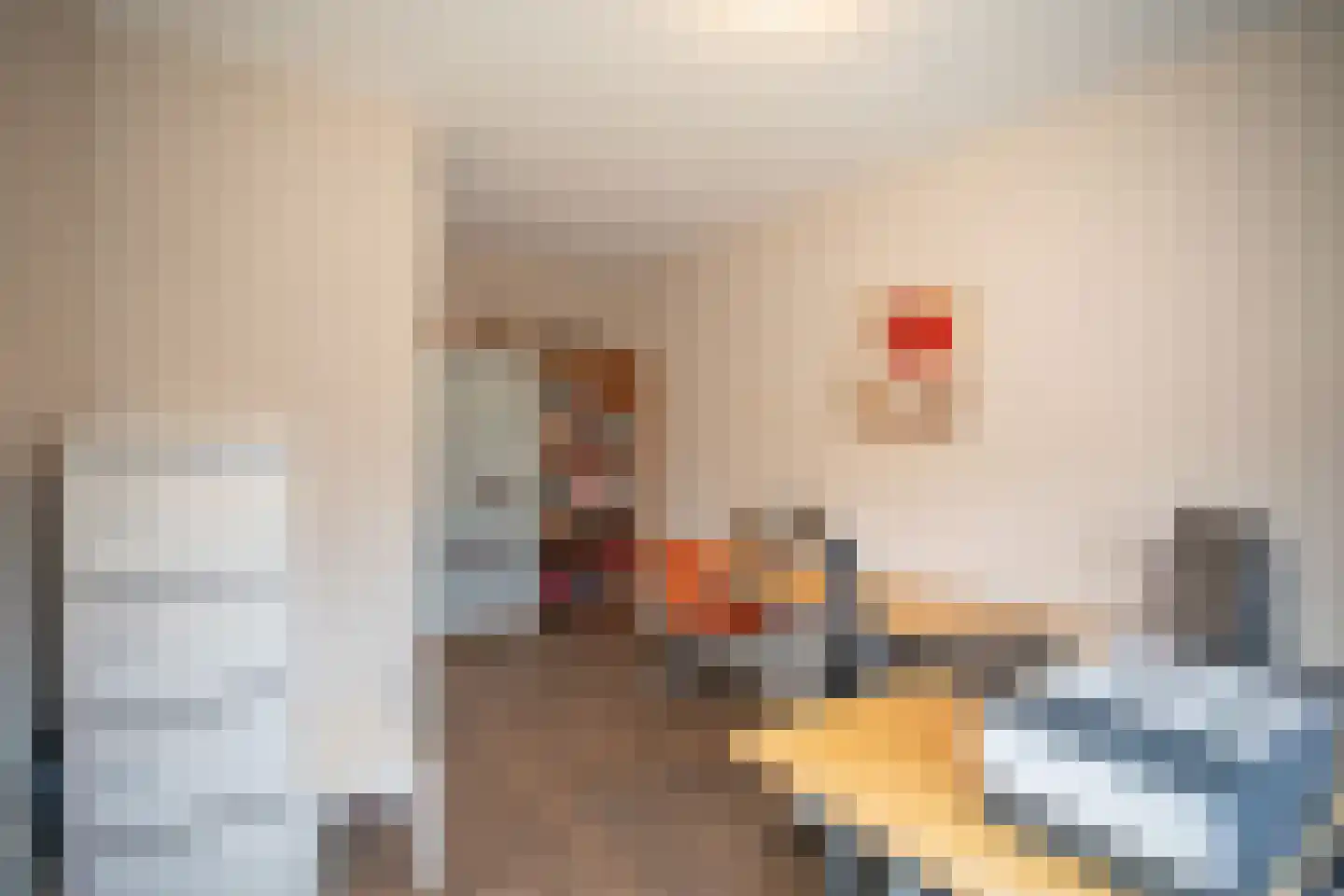 Waterkolk 31 Wierden thumbnail 37