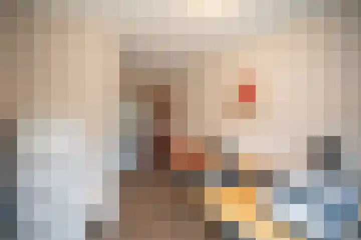 Waterkolk 31 Wierden thumbnail 37