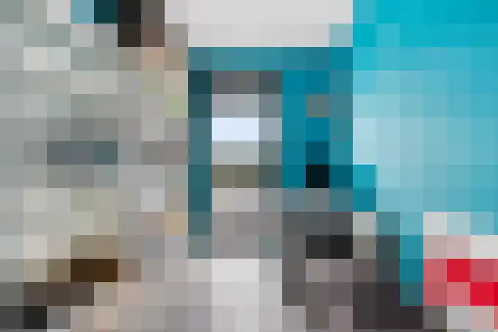 Waterkolk 31 Wierden thumbnail 38