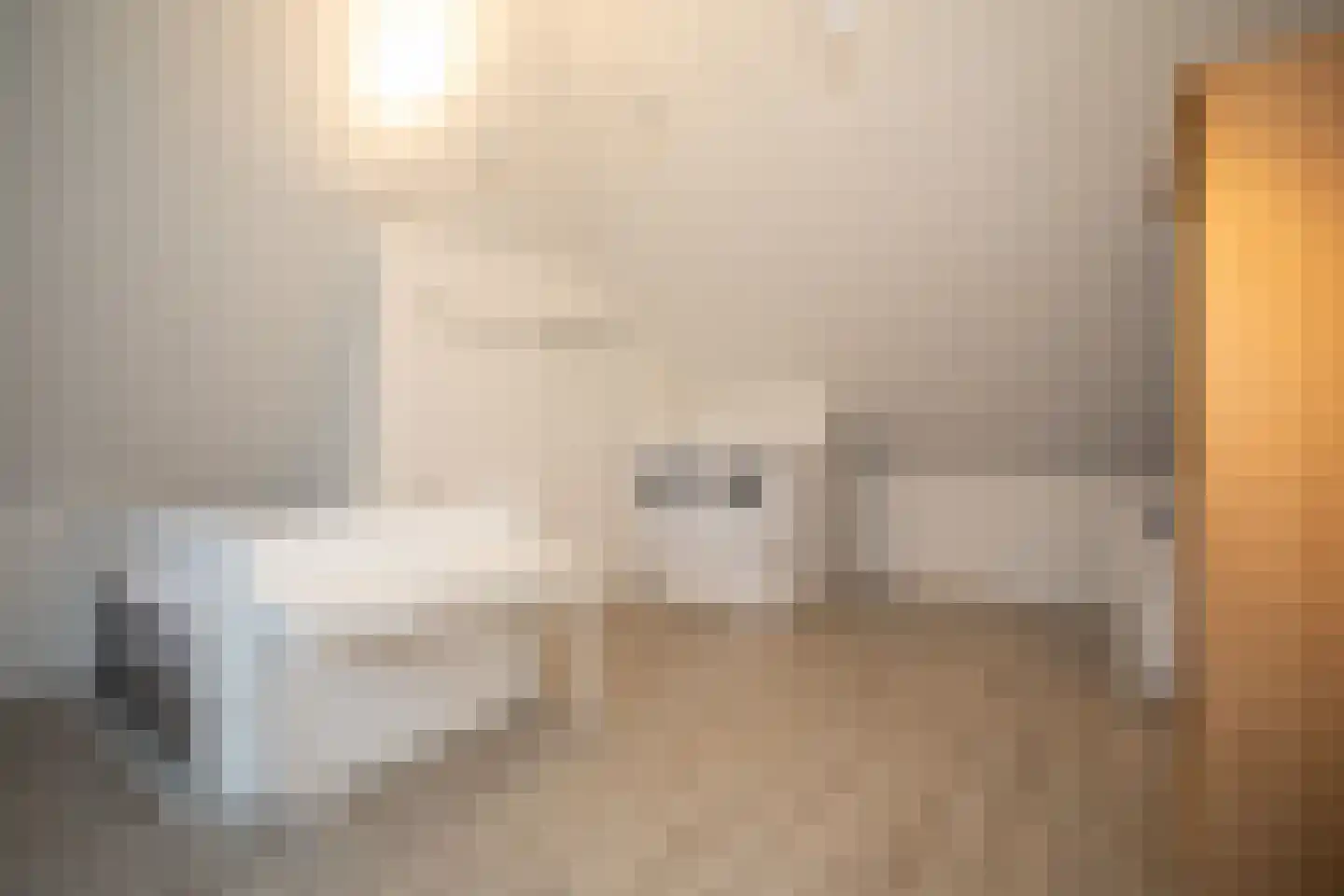 Waterkolk 31 Wierden thumbnail 38