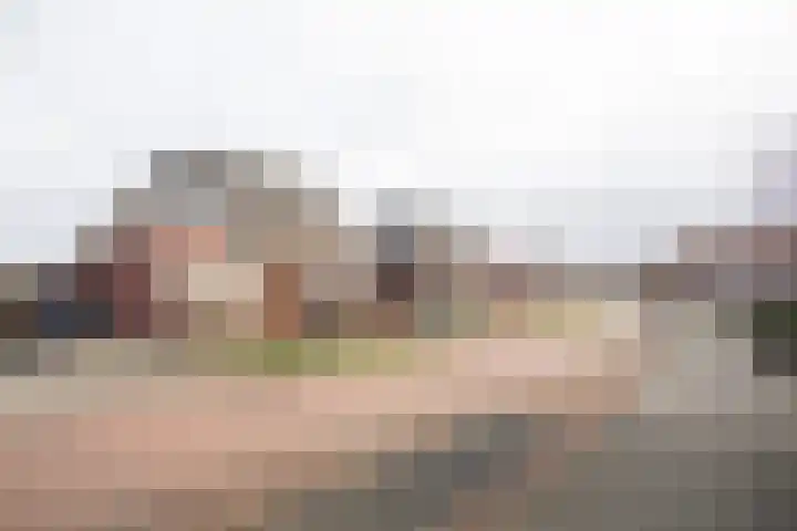 Waterkolk 31 Wierden thumbnail 4