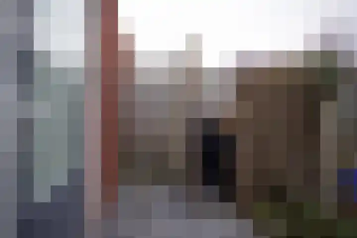 Waterkolk 31 Wierden thumbnail 40