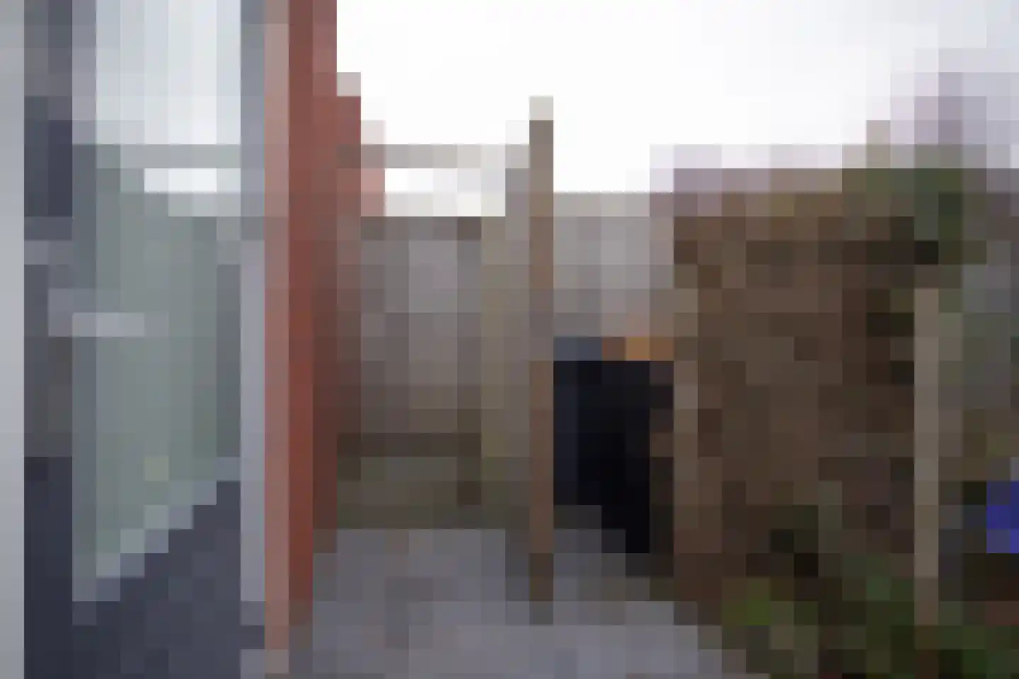 Waterkolk 31 Wierden thumbnail 40