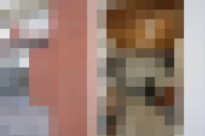 Waterkolk 31 Wierden thumbnail 41