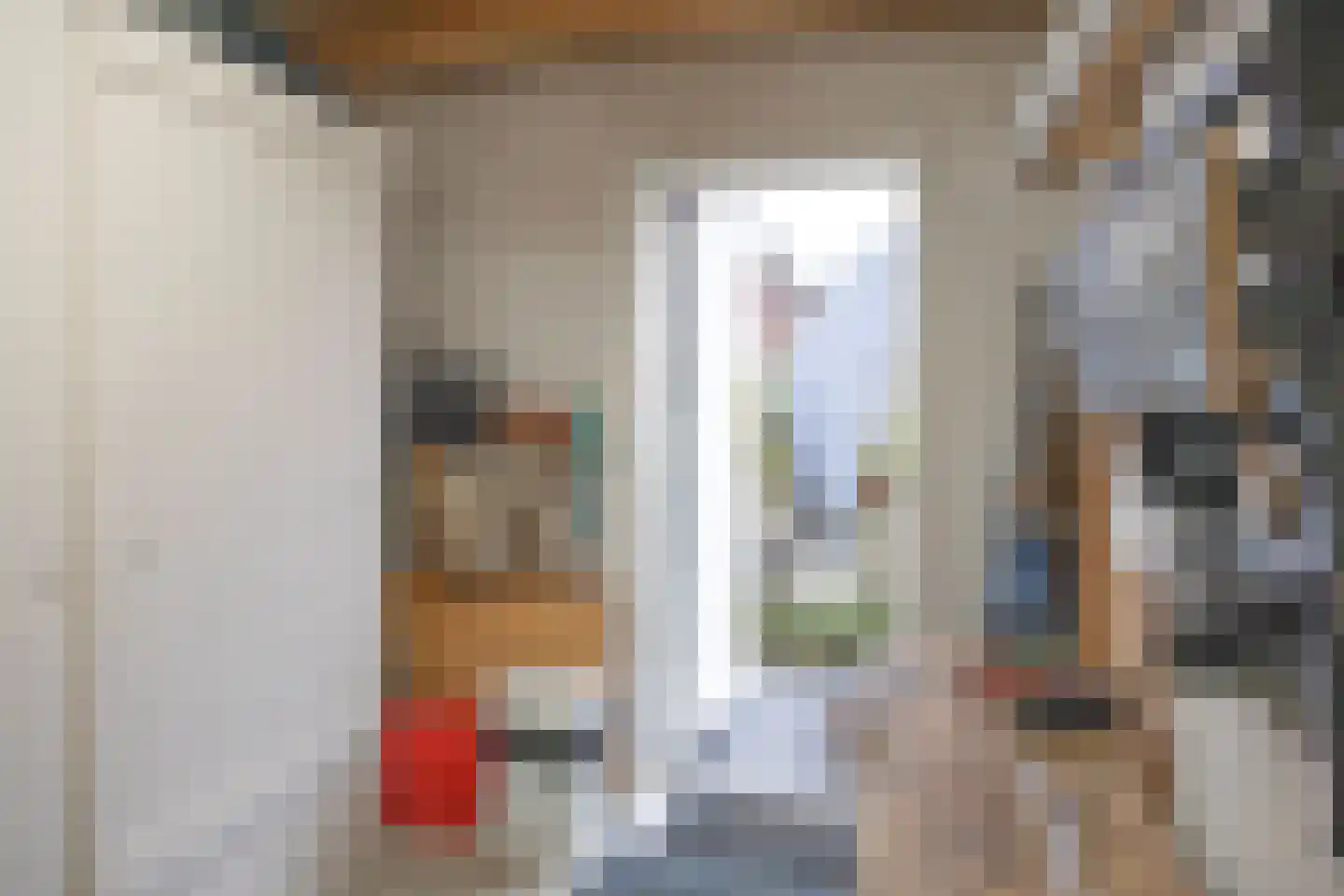 Waterkolk 31 Wierden thumbnail 42