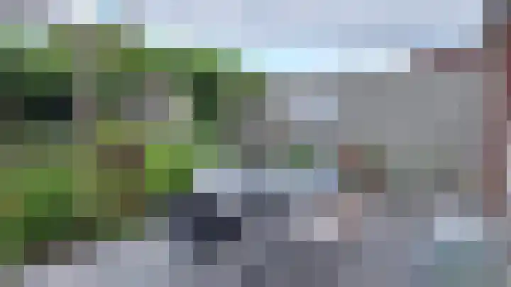 Waterkolk 31 Wierden thumbnail 43