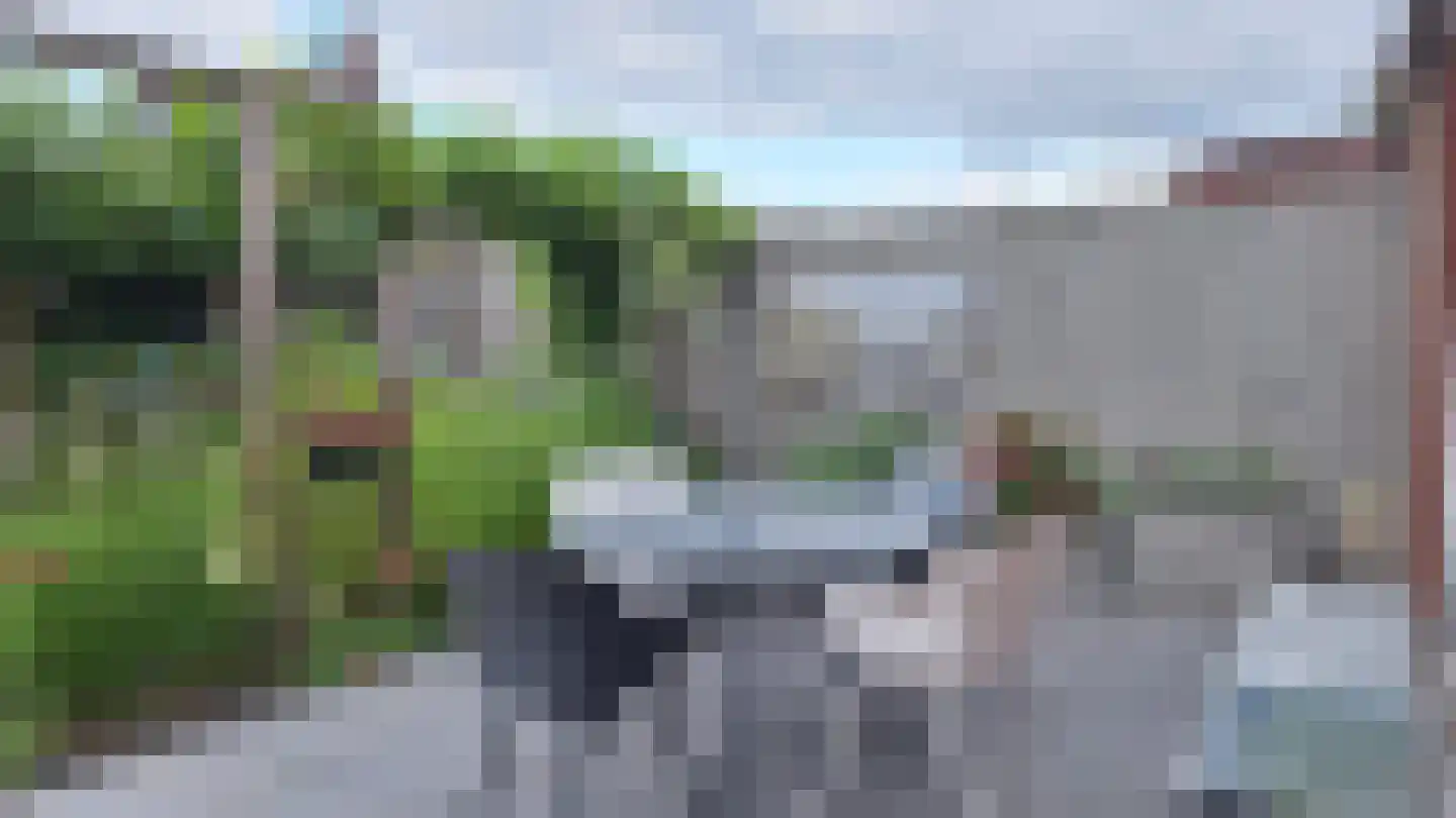 Waterkolk 31 Wierden thumbnail 43