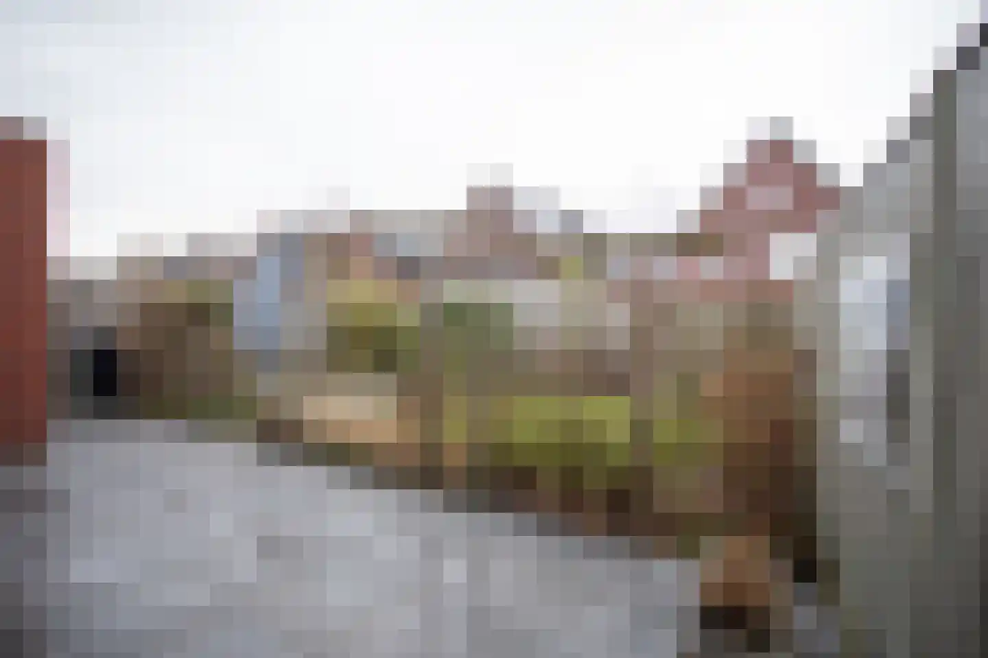 Waterkolk 31 Wierden thumbnail 44