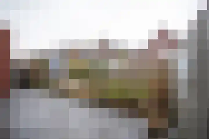 Waterkolk 31 Wierden thumbnail 44