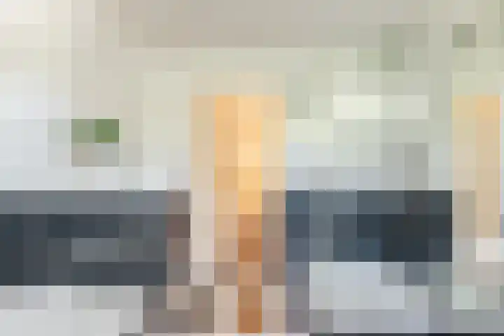 Waterkolk 31 Wierden thumbnail 45