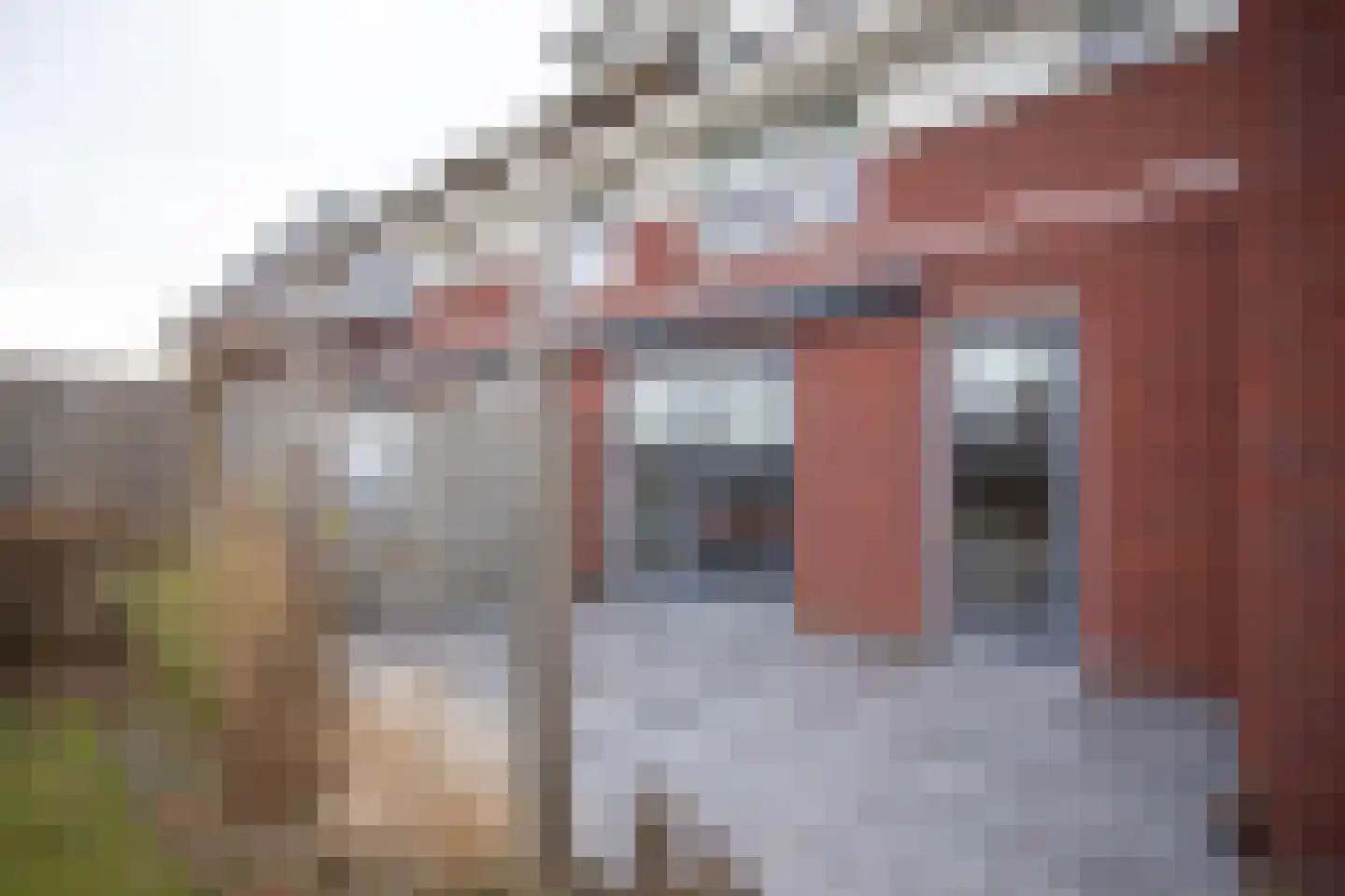 Waterkolk 31 Wierden thumbnail 45