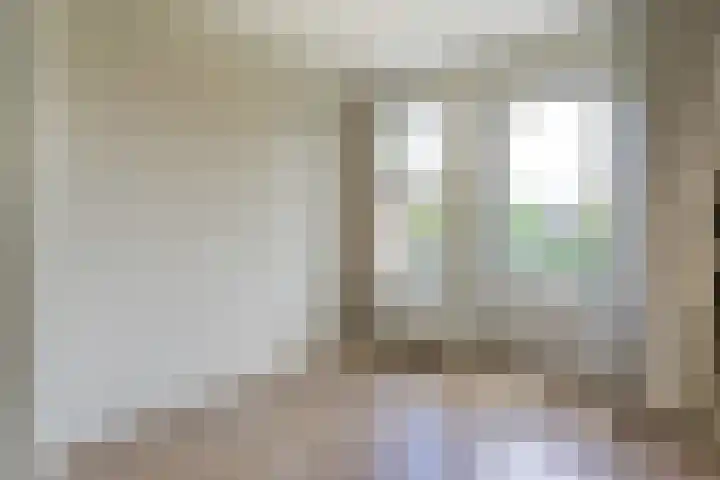 Waterkolk 31 Wierden thumbnail 46