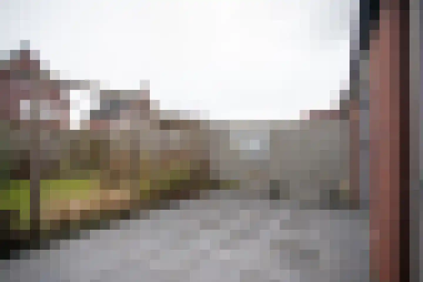Waterkolk 31 Wierden thumbnail 46