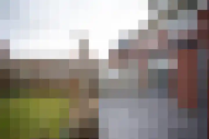 Waterkolk 31 Wierden thumbnail 47