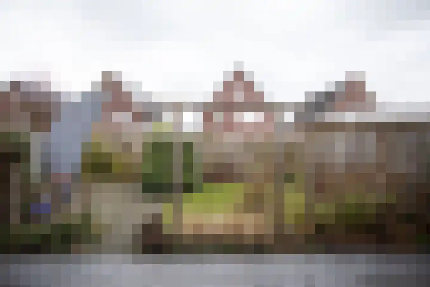Waterkolk 31 Wierden thumbnail 48