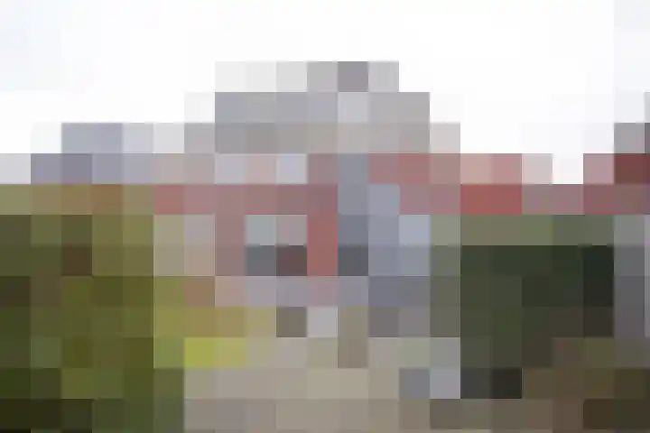 Waterkolk 31 Wierden thumbnail 49