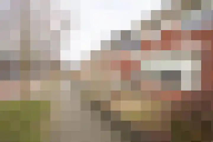 Waterkolk 31 Wierden thumbnail 5