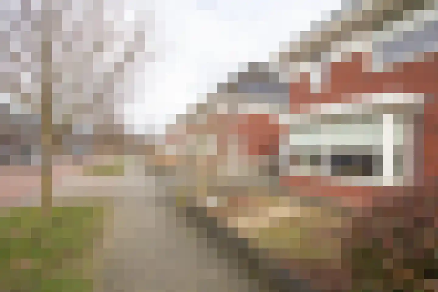 Waterkolk 31 Wierden thumbnail 5
