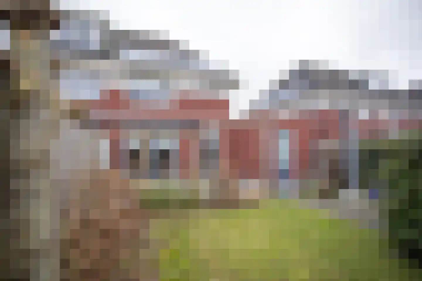 Waterkolk 31 Wierden thumbnail 50