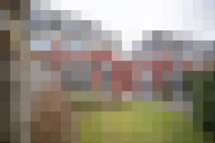 Waterkolk 31 Wierden thumbnail 50
