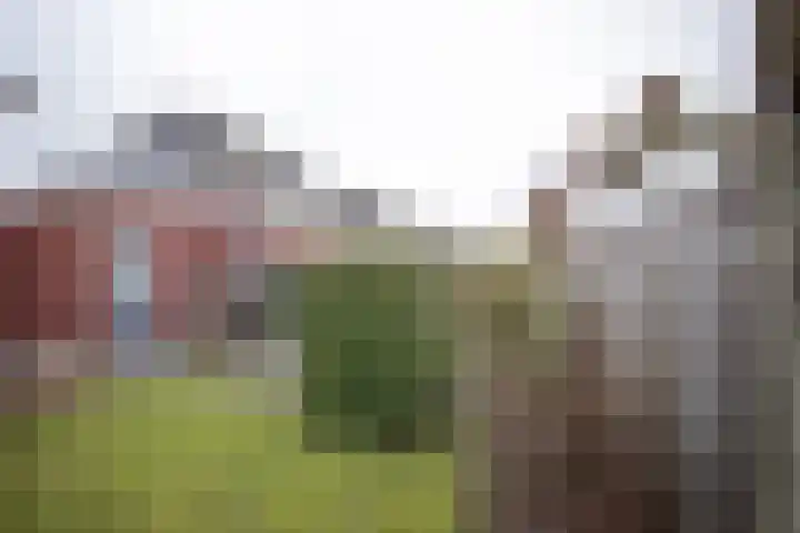 Waterkolk 31 Wierden thumbnail 51