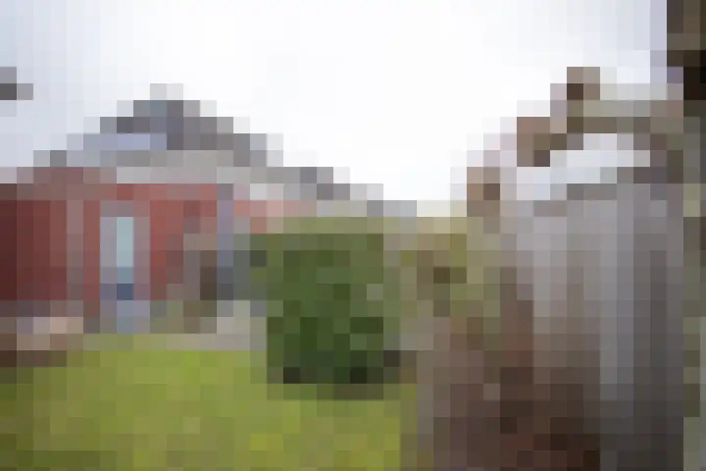 Waterkolk 31 Wierden thumbnail 51