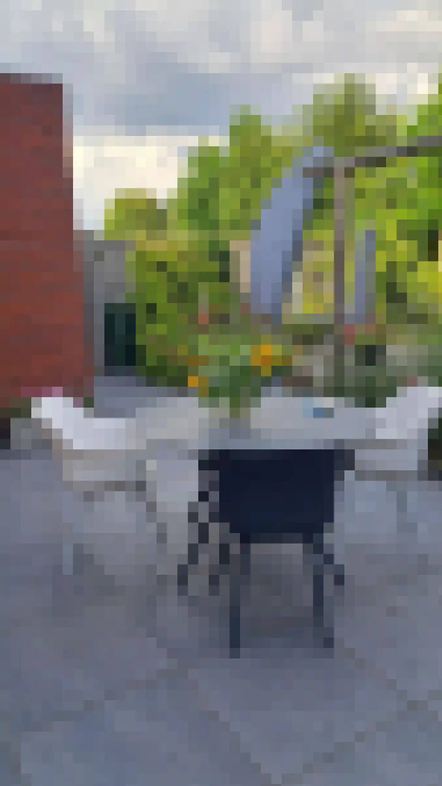 Waterkolk 31 Wierden thumbnail 52