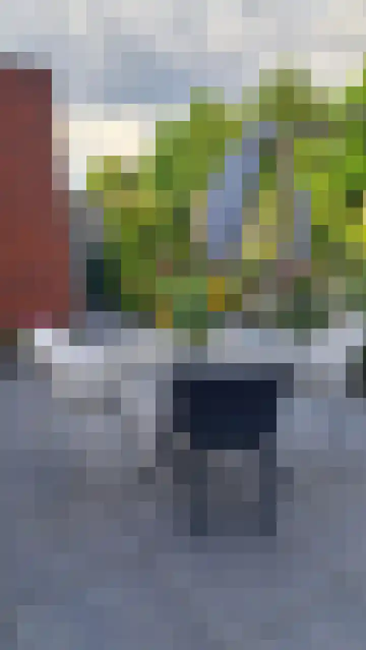 Waterkolk 31 Wierden thumbnail 52