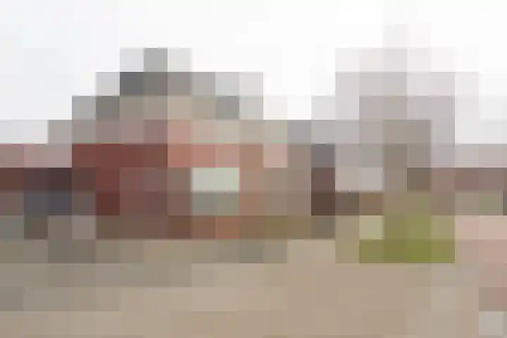 Waterkolk 31 Wierden thumbnail 53