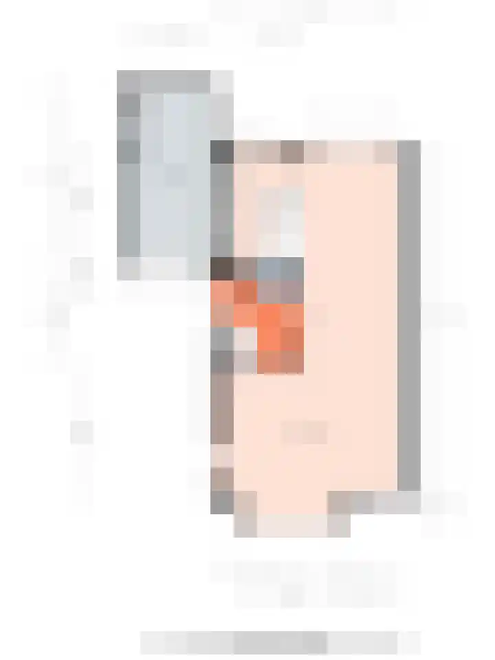 Waterkolk 31 Wierden thumbnail 55