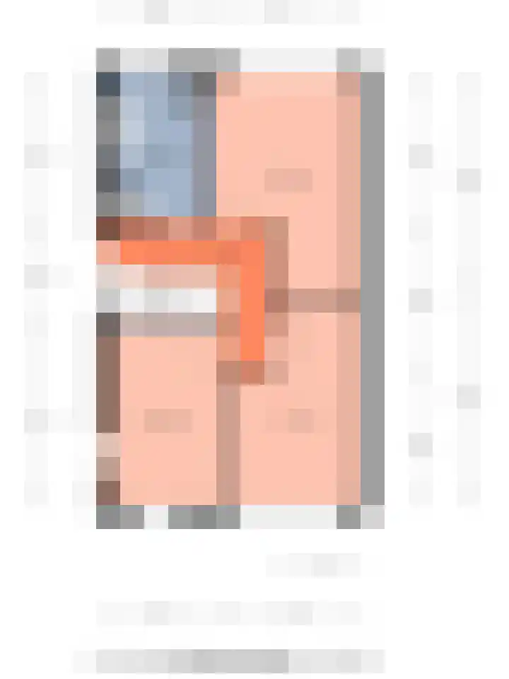 Waterkolk 31 Wierden thumbnail 56