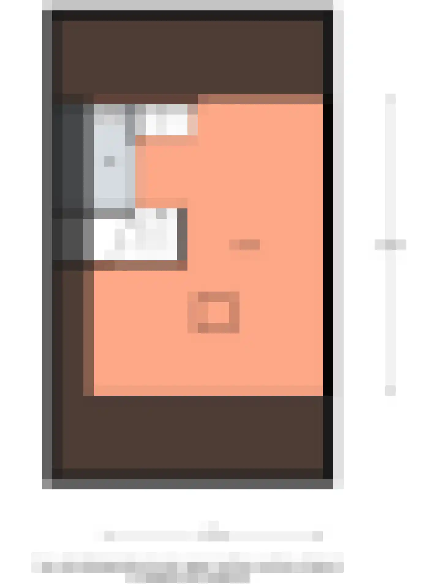 Waterkolk 31 Wierden thumbnail 58