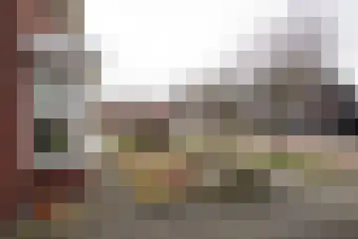 Waterkolk 31 Wierden thumbnail 6