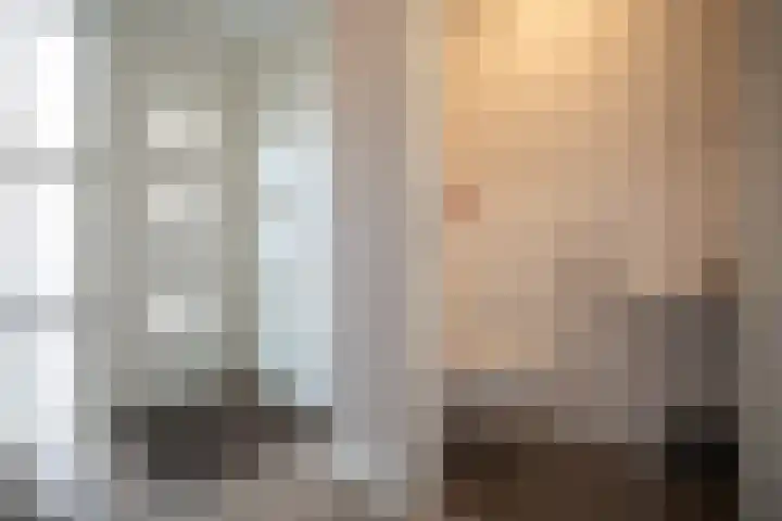 Waterkolk 31 Wierden thumbnail 7