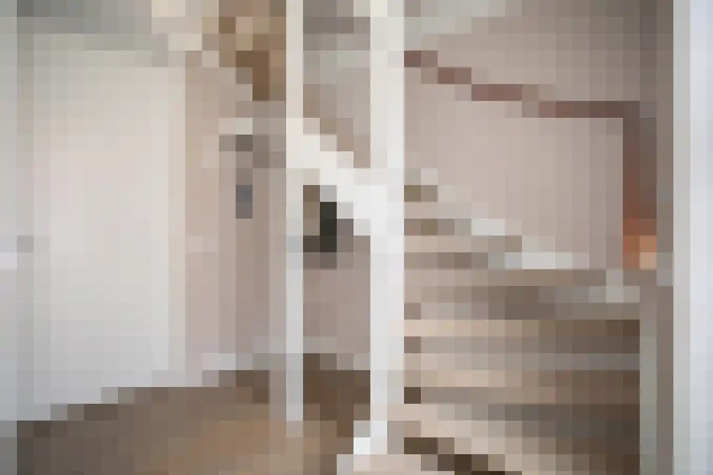 Waterkolk 31 Wierden thumbnail 8