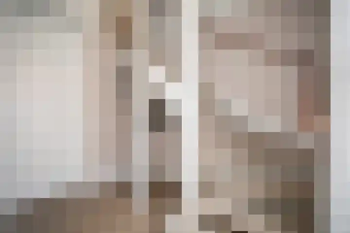 Waterkolk 31 Wierden thumbnail 8