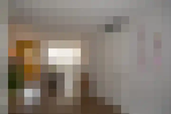 Waterkolk 31 Wierden thumbnail 9