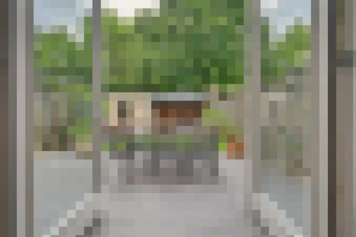 Waterkwartier 16 Helvoirt thumbnail 16