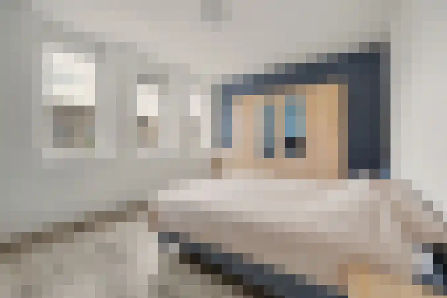 Waterkwartier 16 Helvoirt thumbnail 20