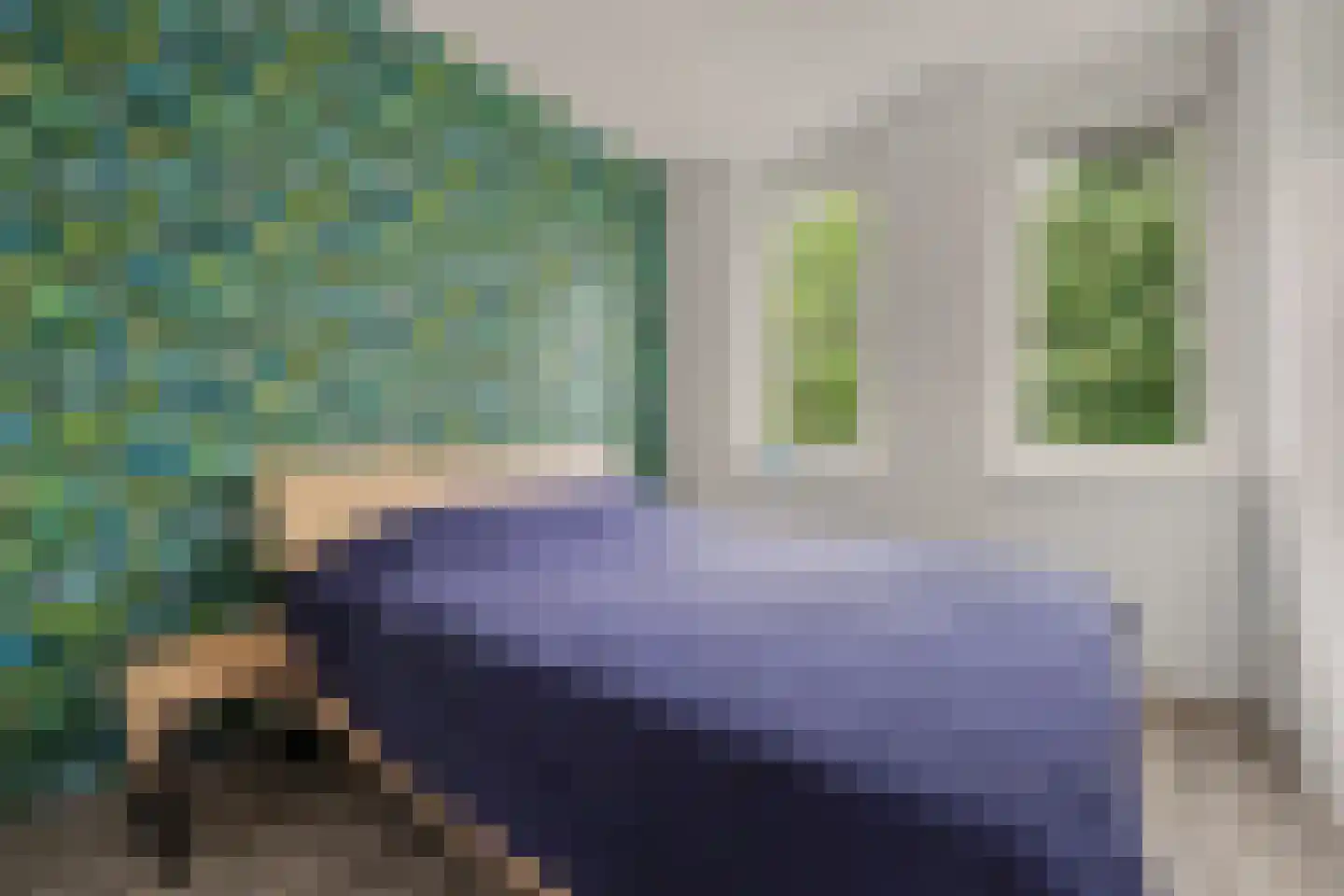 Waterkwartier 16 Helvoirt thumbnail 26