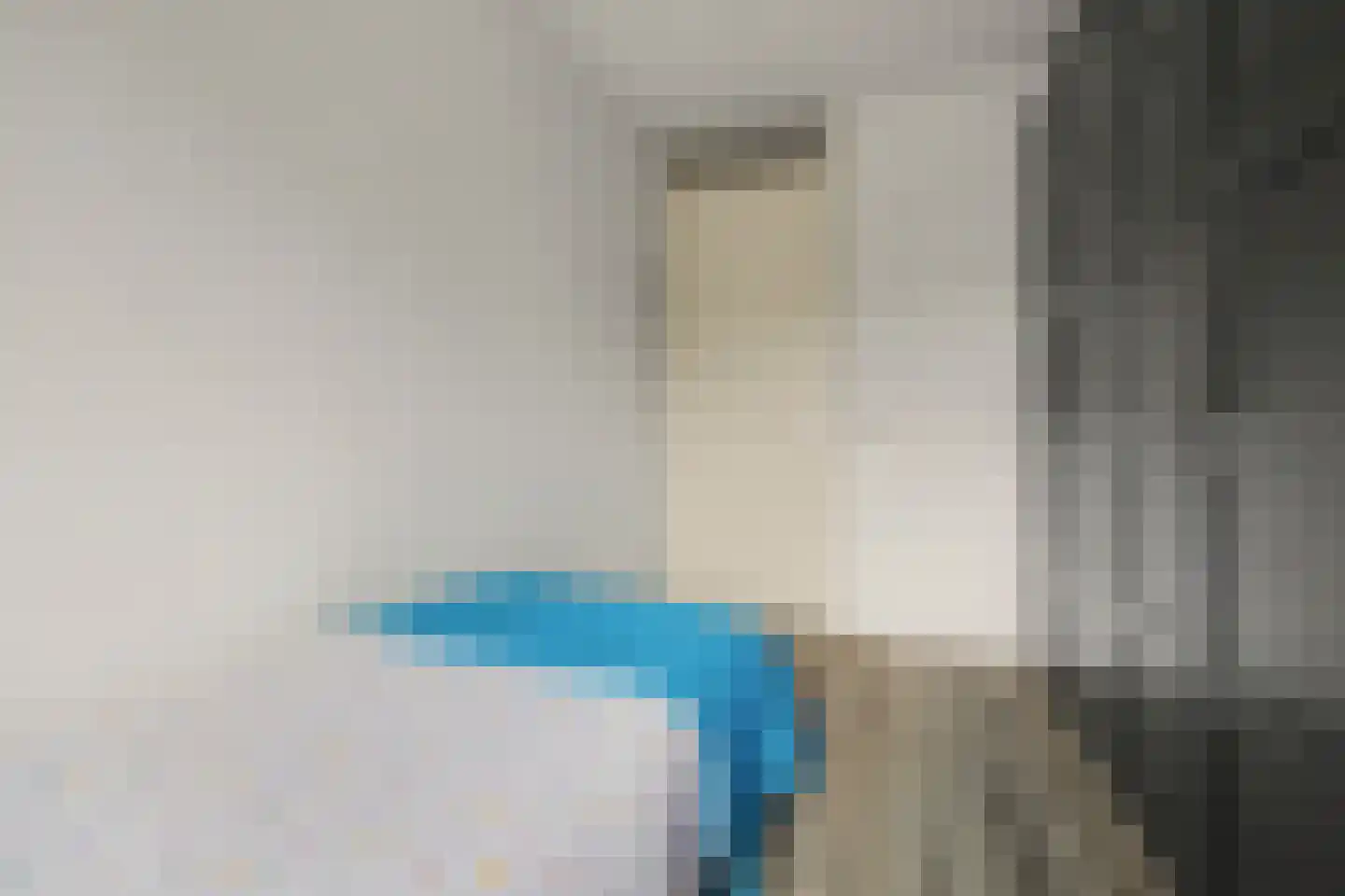 Waterkwartier 16 Helvoirt thumbnail 29
