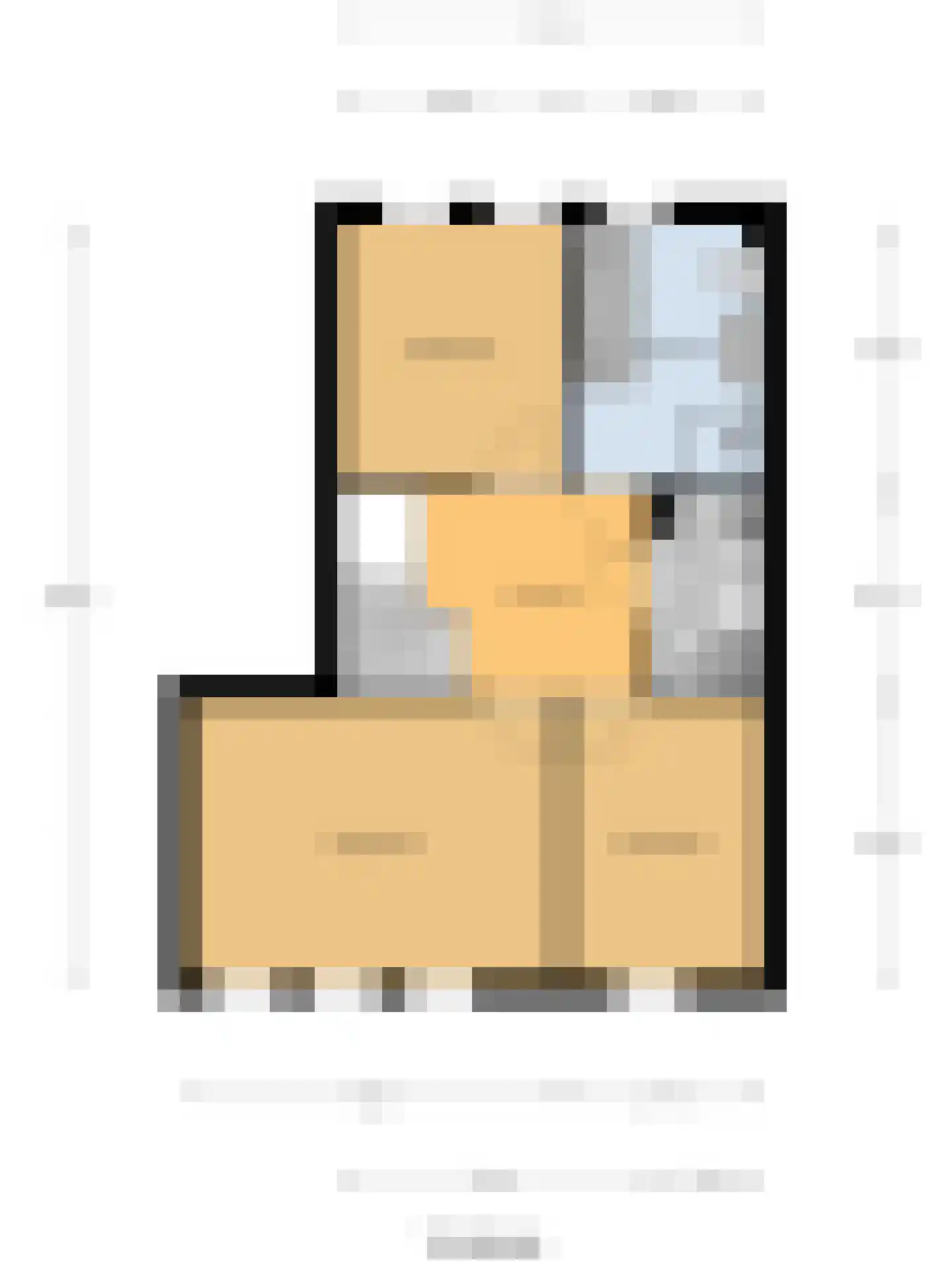 Waterkwartier 16 Helvoirt thumbnail 30