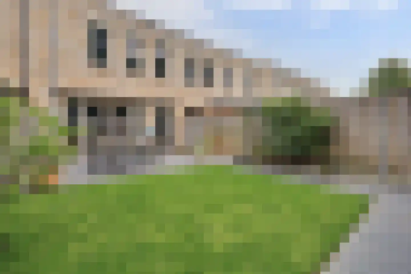 Waterkwartier 16 Helvoirt thumbnail 31