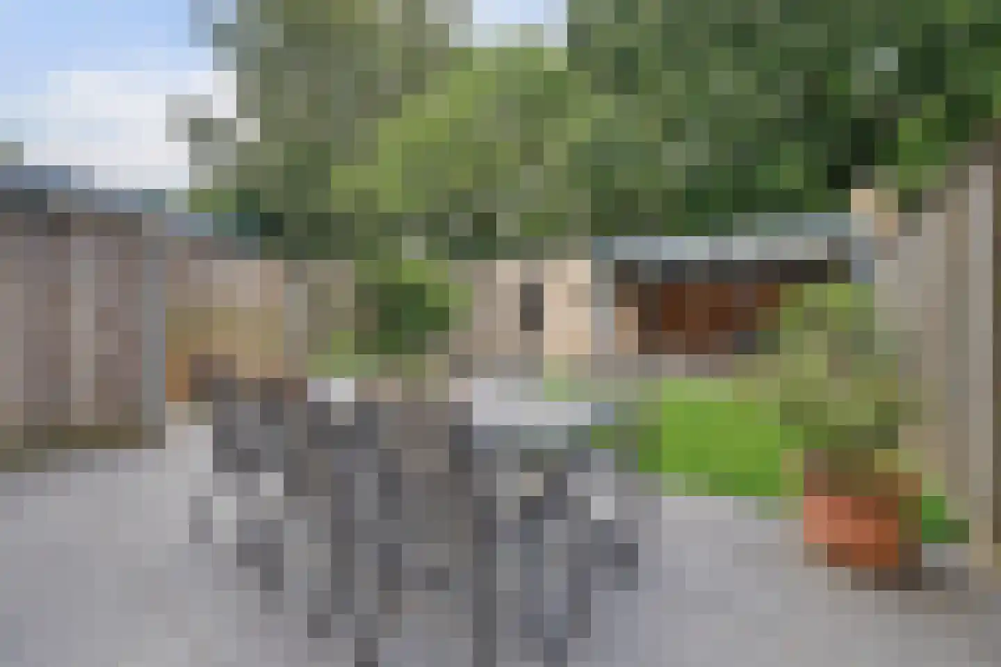 Waterkwartier 16 Helvoirt thumbnail 32