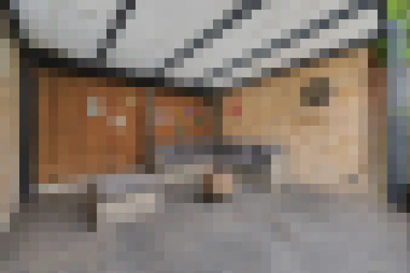 Waterkwartier 16 Helvoirt thumbnail 33